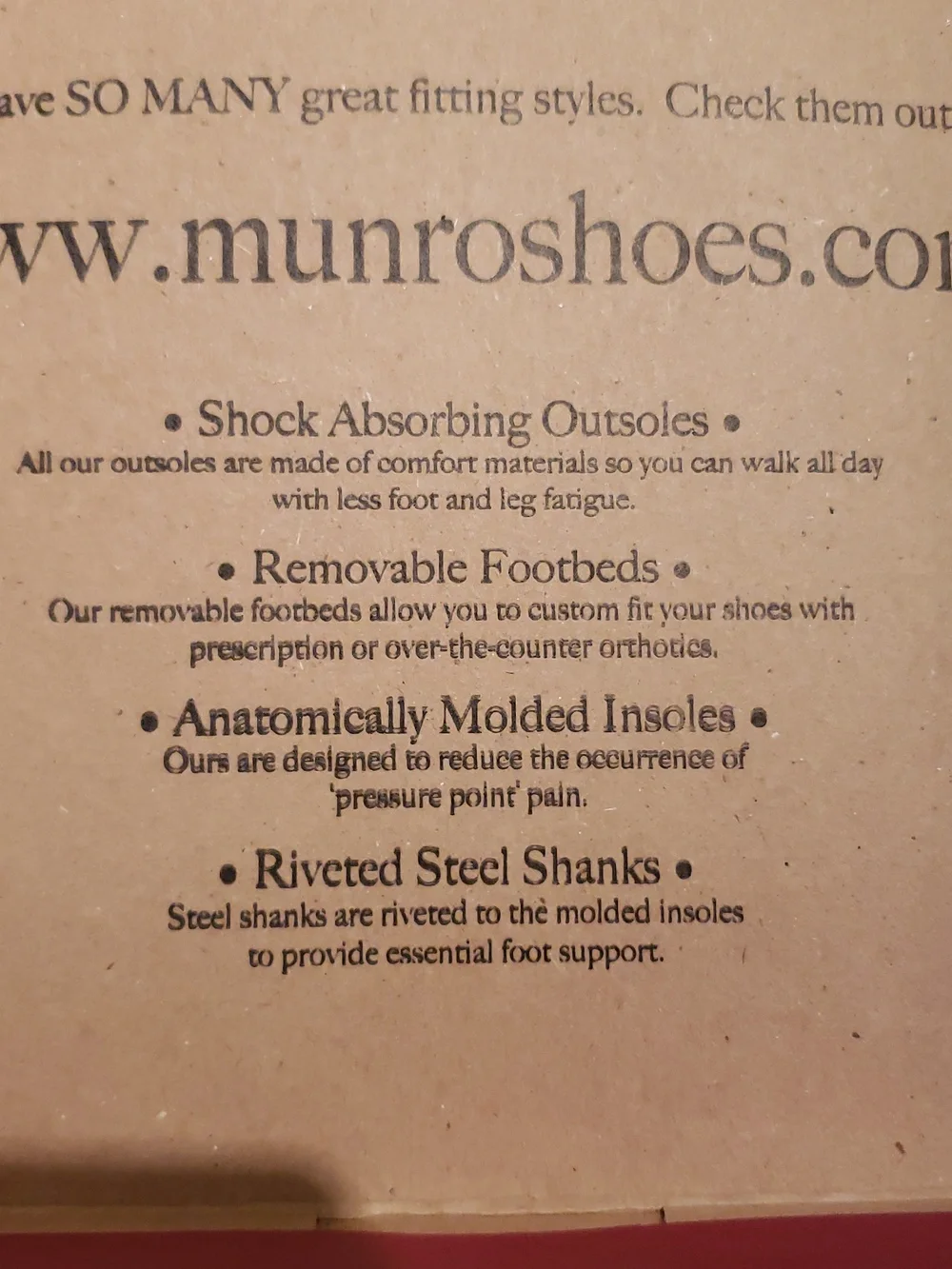 Munro NEW Shoes Perf Suede Leather Oxford Sneakers NIB Comfort Wedge Women's 10